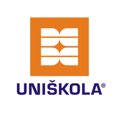 UNIŠKOLA®